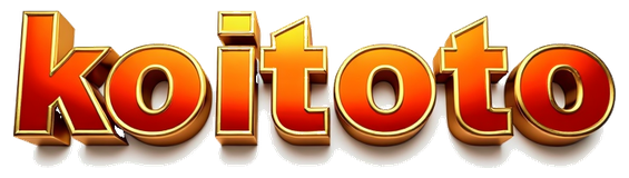 koitoto resmi