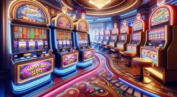 koitoto resmi Asia Gaming live-dealer studio with multiple camera angles