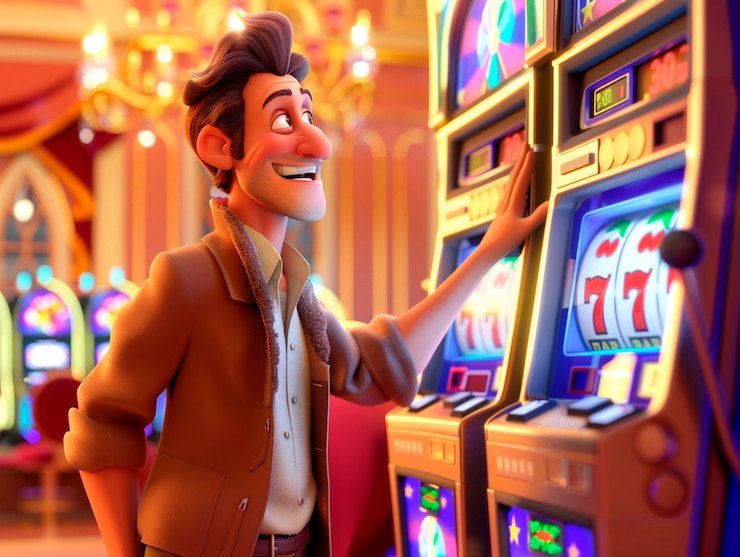 koitoto resmi account balance and Asia Gaming table interface