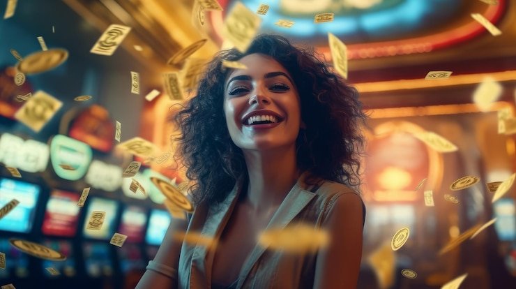 koitoto resmi withdrawal history and settlement confirmation