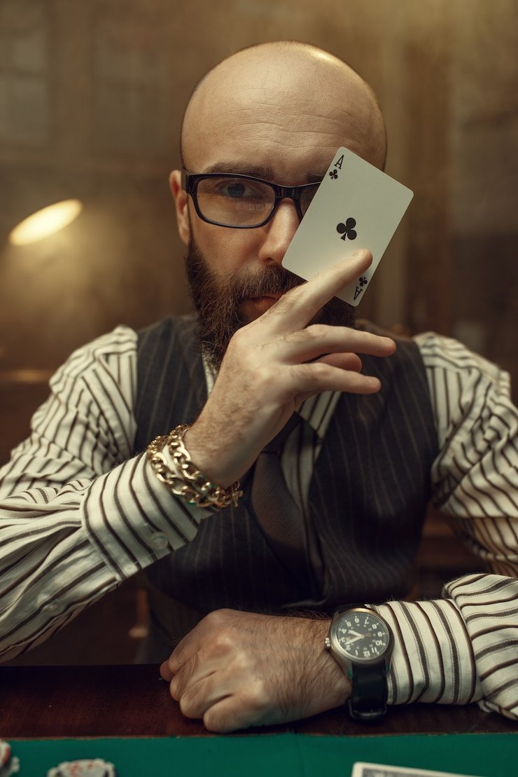 koitoto resmi account verification process for baccarat players